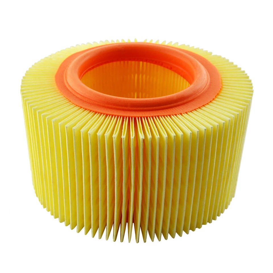 Air Filter For BMW R1100GS R1100R R1100RS R1100RT/R1150GS R1150R/R1150RS R850R   Foto 4 de 4