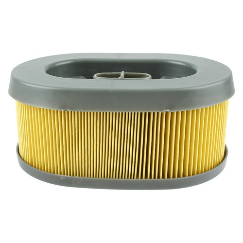 Air Filter Set For Husqvarna Partner 506347002 506231901 K950 K960 Cut Off Saws - Picture 6 of 12