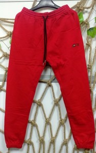 bbc ice cream sweatpants