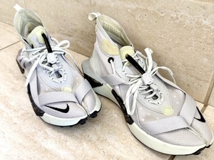 Nike Ispa Drifter Split | eBay