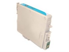 Epson Stylus Photo R 285 Cartuccia Compatibile Stampanti Epson T0805 Ciano Fotog