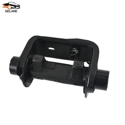 Lagerung, Differential 50716S9A000 für Honda 2002-2006 CRV 2003-10 Element