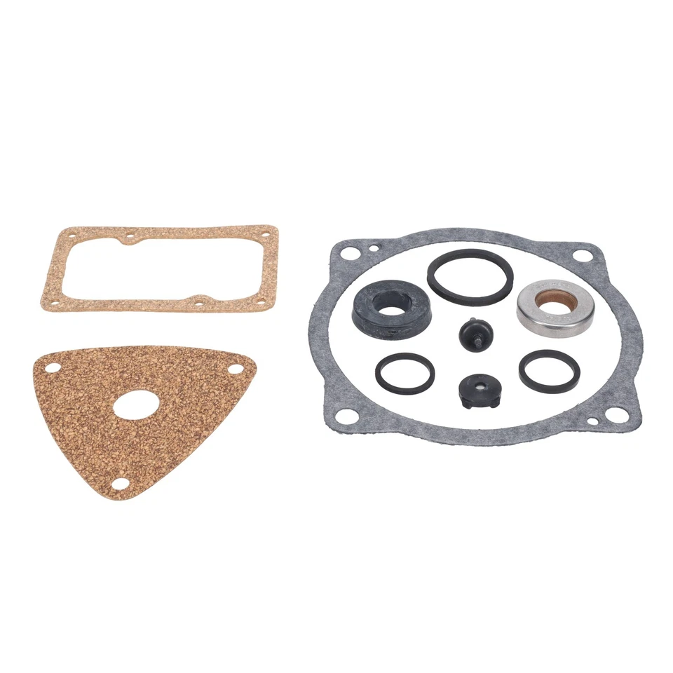 Комплект силового тормоза Bendix 52 53 54 55 56 Packard - Изображение 2 из 2