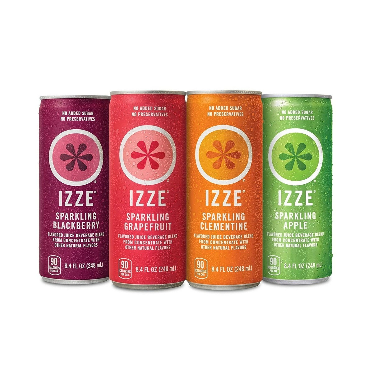 「Fresh Juice」 Raw Juice | Fresh Rootz | Detroit