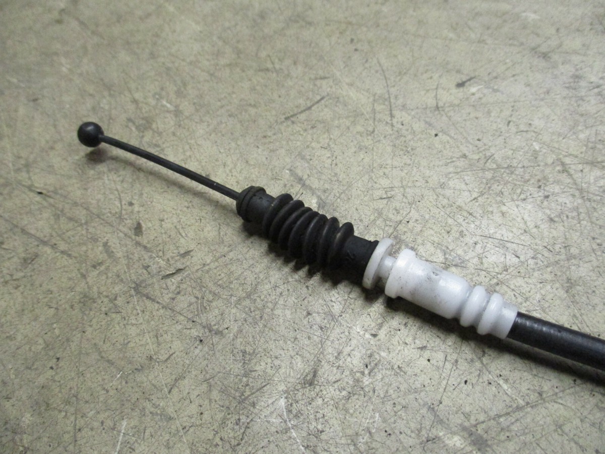 Türschloss A4 A5 Q7 Türschloss Vorne Links For Audi A4 8K Q3 8U Q7