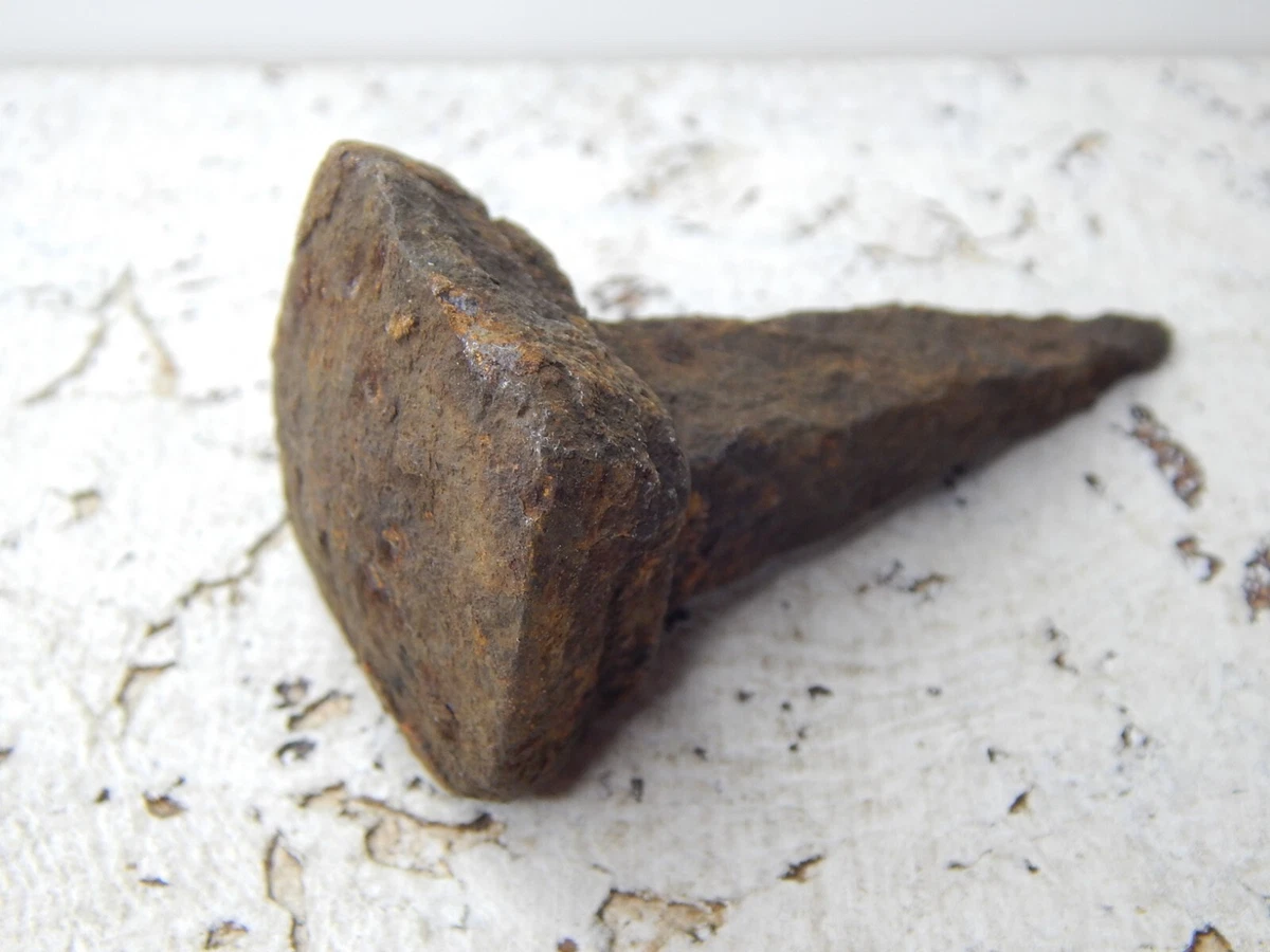 Ancient anvil cheap