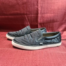 ugg soleda quilted sneaker