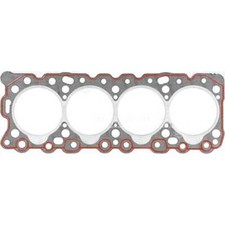 Joint de culasse Seat MALAGA