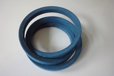 ALLEN NATIONAL 8400 MOWER BELT 03918