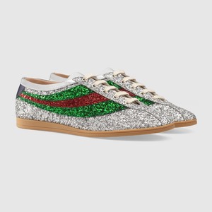 gucci falacer glitter