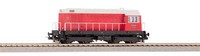 Piko 52425 Sound-Diesellok Br V 75 Dr Iii H0 - Inkl. Piko Sound-Decoder