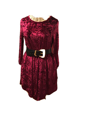 royal blue long homecoming dresses Unique Royal Blue Off-the-shoulder Sequins Prom Dress with Slit