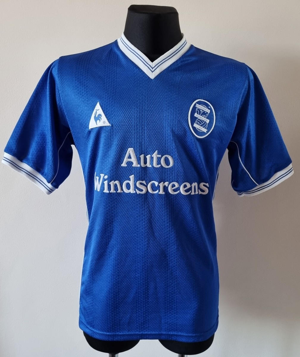 Shirt Le Coq Sportif 38 01 Polo HERITAGE Homme – Le Coq Sportif