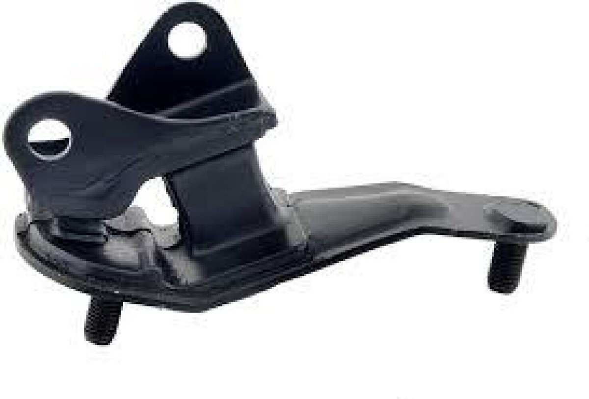 Honda 50850-SDA-A00 ACURA Accord 07-03 2.4L Automatic Transmission