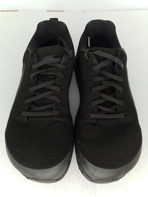 Altra Mens Paradigm 4.5 Size 11 Altra-Men-s-Paradigm-4-  main image 3