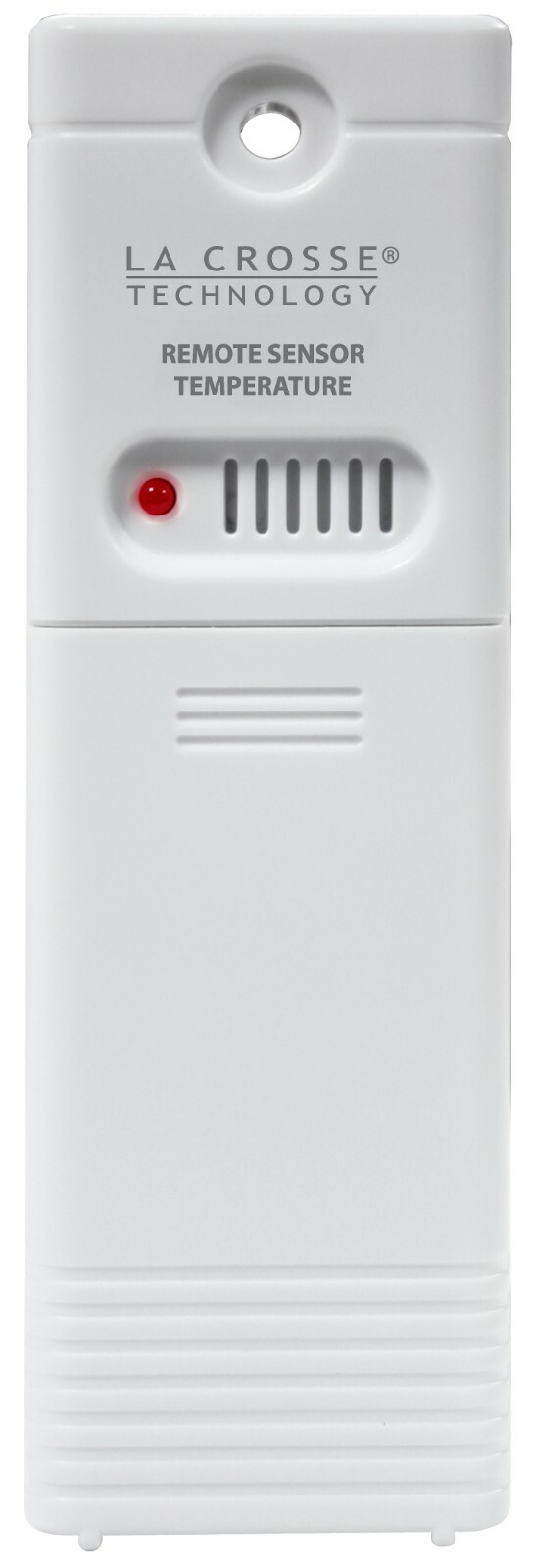 BBB86088 La Crosse Technology Atomic Digital Wall Clock TX141BV2