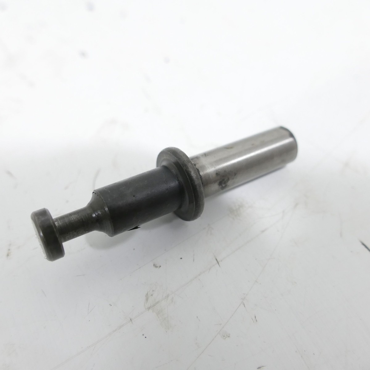 。、、 Kawasaki ZX-R 400 Clutch Pin Clutch Pressure Pin 69840 | eBay UK