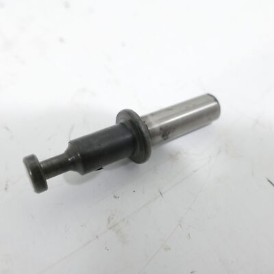 。、、 s-l400.jpg