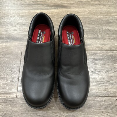 Skechers Men display picture 3