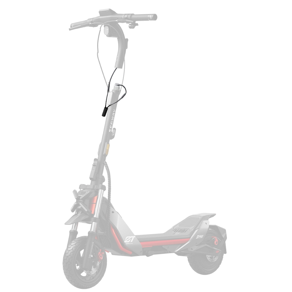 Kabel für Ninebot by Segway ZT3 PRO D E-Scooter 35 KM H