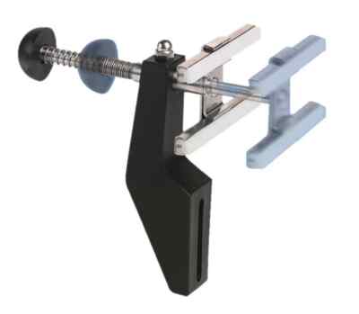 System Plast Speedset Bracket VG-221Q-05-25-38