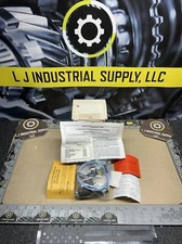 NEW! WHITE-RODGERS 8G02040 Natural to LP Gas Conversion Kit for 36 Series Valves