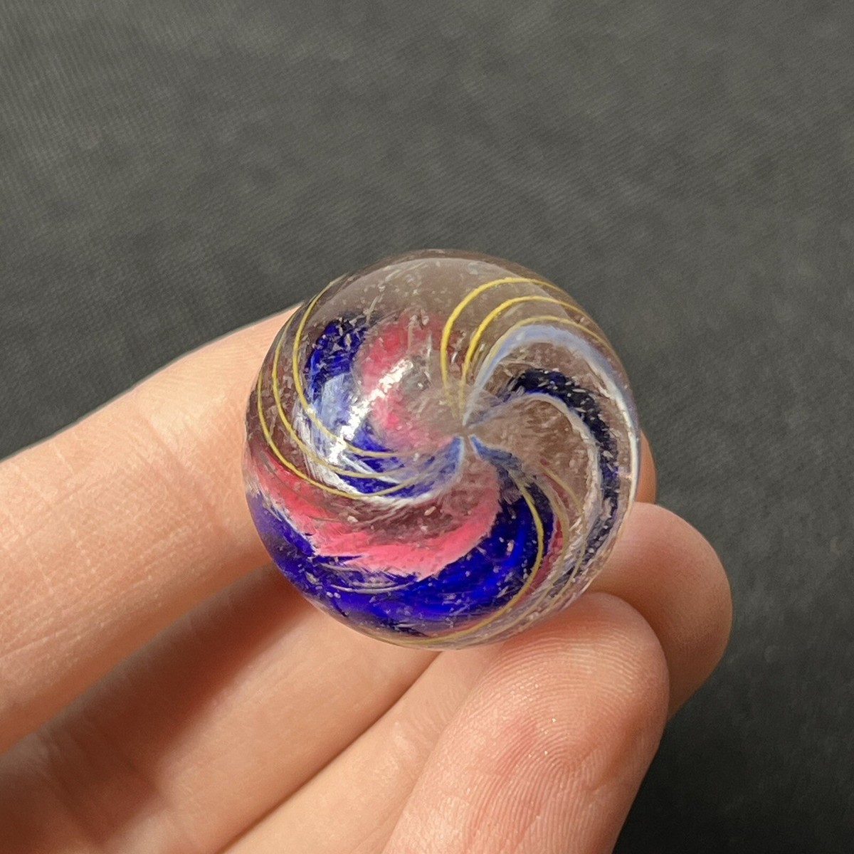 その他 MARBLES s-l1200.jpg