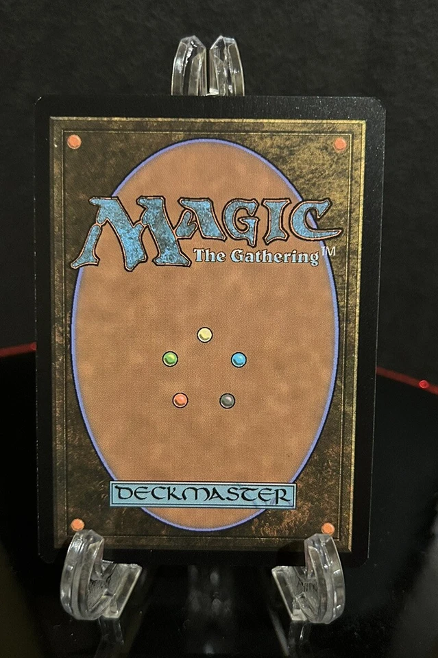 MTG Zirda the Dawnwalker Showcase Halo Foil MtG Multiverse Legends MUL #0195 - Image 2 of 2