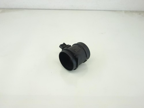 09-10 SATURN OUTLOOK 3.6L FWD Mass Air Flow Sensor Meter Intake 19355502 OEM