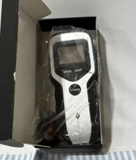 New Electronic Wall Stud Finder -D7