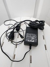 Delta Electronics ADP-15ZB B Power Supply AC Adapter Output DC 12V 1.25A