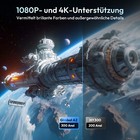 Bild 10 von 17