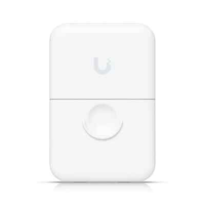 Ubiquiti Überspannungsschutz ETH-SP-G2 Ethernet Gen2 2x RJ45 1000Mbps