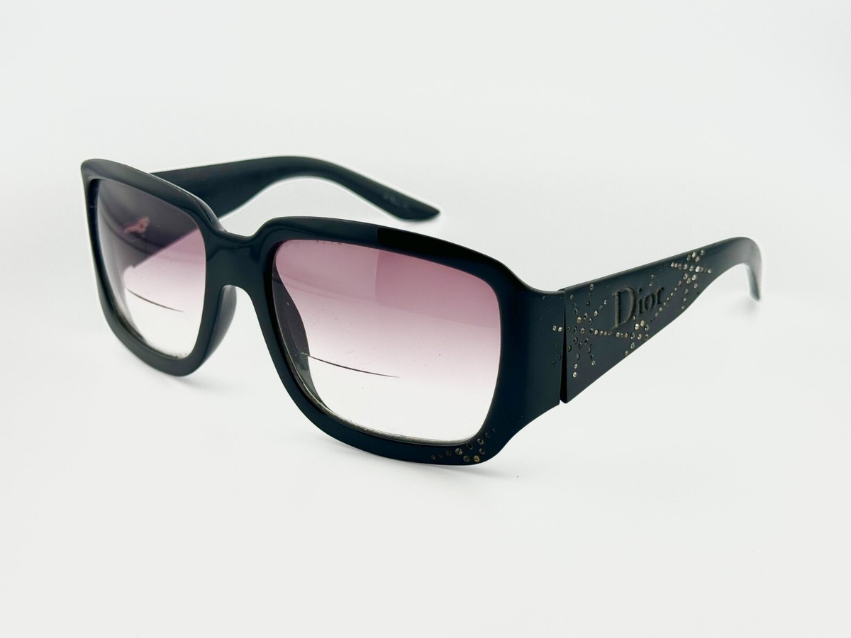 Christian Dior SUBDIOR 1F KAYIS サングラス クリスチャンディオール SUBDIOR 1F KAYIS サングラス - メルカリ