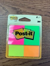 post it notes