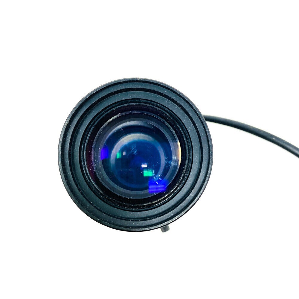 Unbranded TV Lens with Wide Tele Far Near Settings Australia