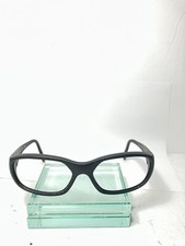Ray-Ban RB2016 Daddy-O Sunglasses frames 59-17-125mm italy