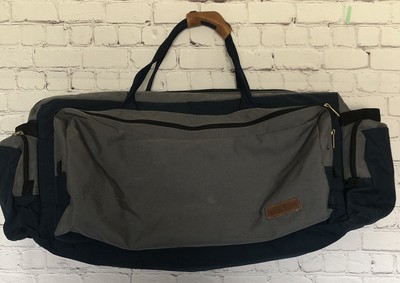 orvis duffle