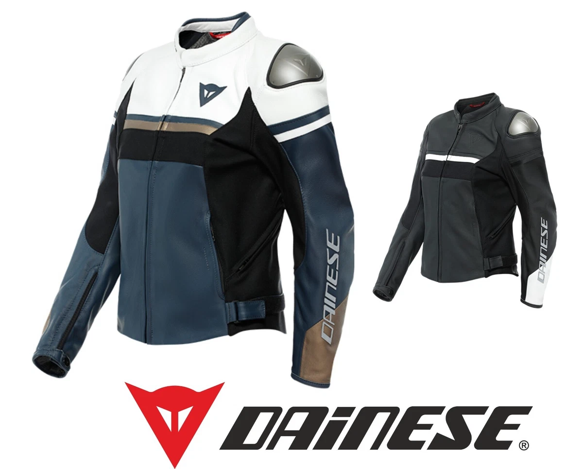 Dainese nikita lady sale