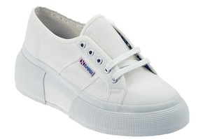 nuove superga