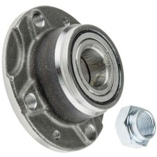 Roulement de roue Seat RONDA