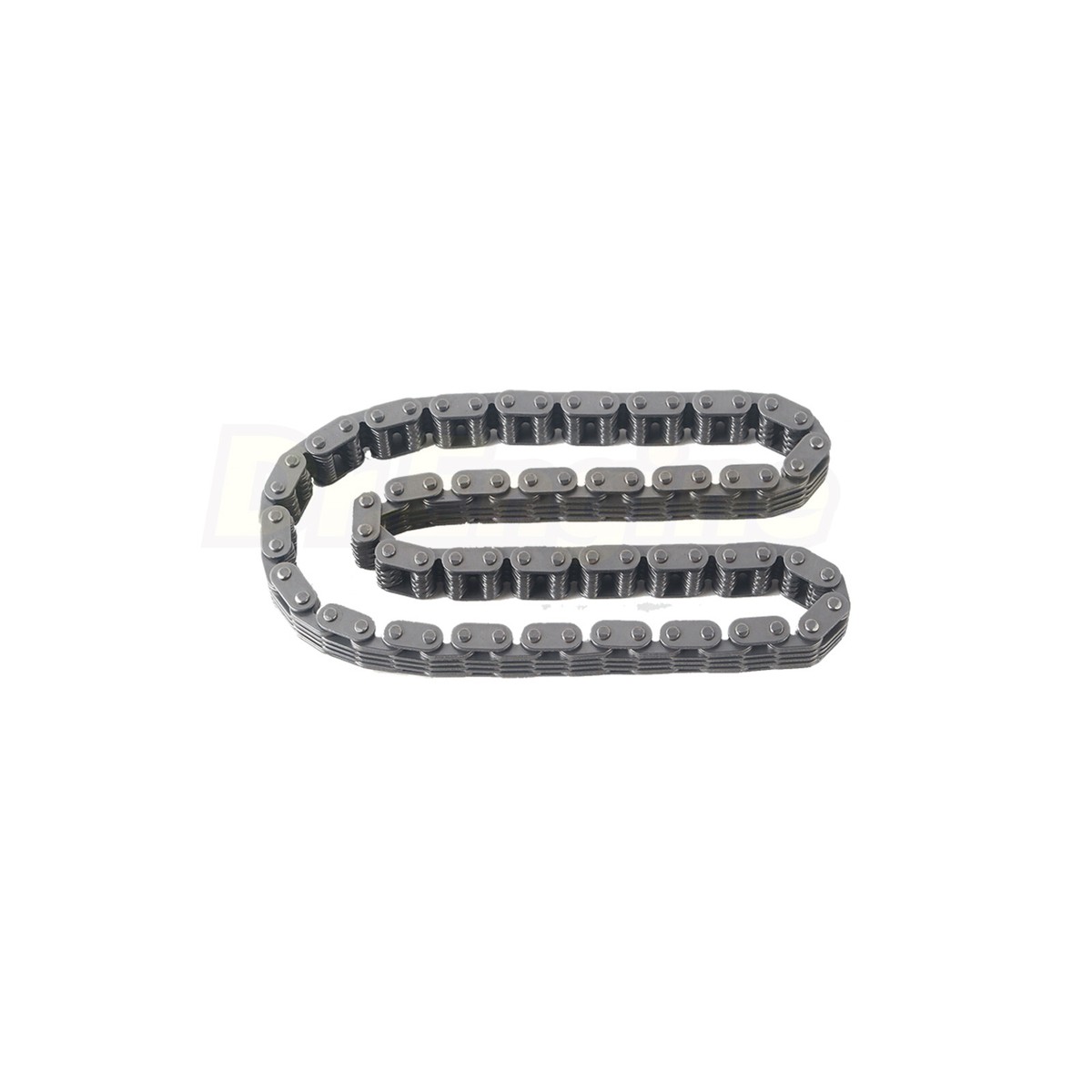 Kit Chaîne De Distribution + Pompe à Eau Pour Dodge Dakota/Ram 1500 3.9L (93-03) - Neuf OELINE