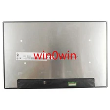 B140UAK02.J HW 0A Laptop LCD Touch Screen Panel EDP 1920*1200 NEW