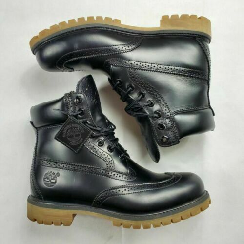 timberland gore tex boots mens