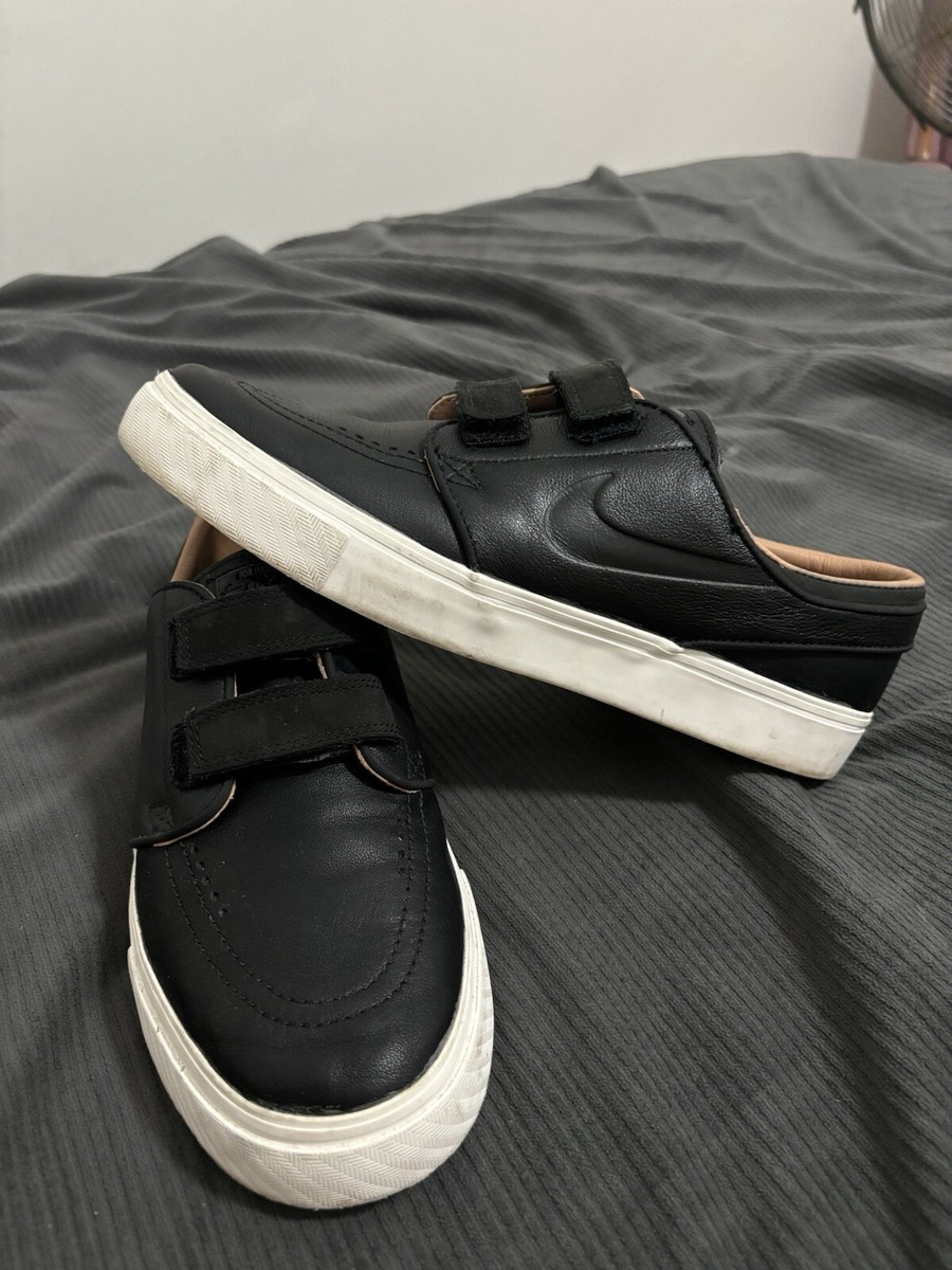 nike janoski ac