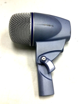 その他 Blue Mic s-l400.jpg