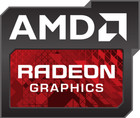 Pegatron AMD Radeon HD 8570 2 GB (R7 200) GDDR3 Grafikkarte GPU