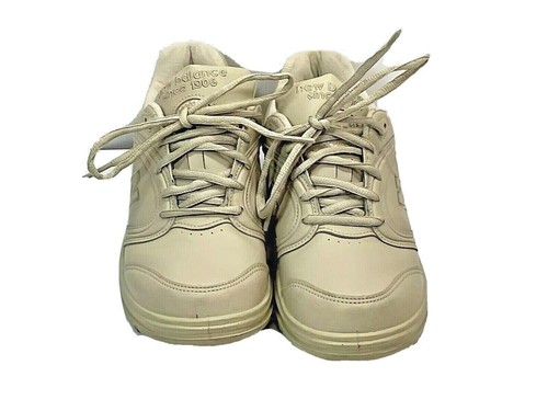 New Balance WW812BE Size 7.5 Womens 