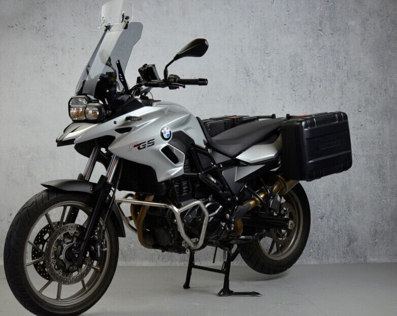 空冷VW 009 デスビ リプロ品 (ディストリビューター ビートル バス