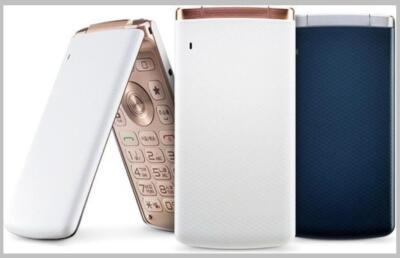 Modem Routeur CPE 4G LTE DéBloqué Universel RJ45 LAN WAN Antenne